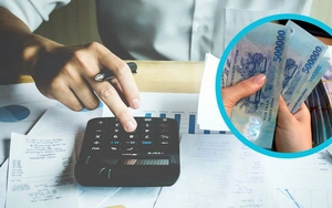 Công đoàn ngành giáo dục Hà Nội trao Giải thưởng “Nhà giáo Hà Nội tâm huyết, sáng tạo” cho 153 nhà giáo - Ảnh 2.