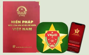 Hơn 280 triệu lượt ý kiến góp ý sửa Hiến pháp - Ảnh 2.