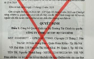 Kêu gọi ủng hộ tiền cho bé mổ não - cảnh báo chiêu lừa đánh vào lòng thương của con người  - Ảnh 2.