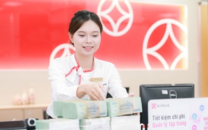 SeABank tăng 10 bậc trên bảng xếp hạng Fortune Southeast Asia 500 - Ảnh 3.