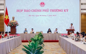 Hà Nội mạnh tay xử lý thực phẩm giả - Ảnh 1.