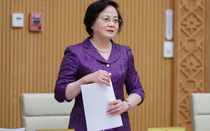 Phương án sắp xếp 52 đơn vị hành chính cấp tỉnh - hình thành 23 đơn vị hành chính cấp tỉnh mới - Ảnh 3.