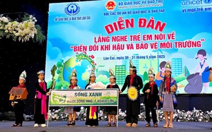 Hà Nội thông qua quy định về giảm phát thải nhựa- Ảnh 3.