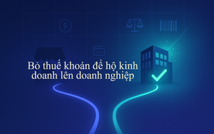 Doanh nghiệp Việt tìm cơ hội xúc tiến thương mại, nhập khẩu hàng nông lâm thủy sản của Mỹ - Ảnh 1.