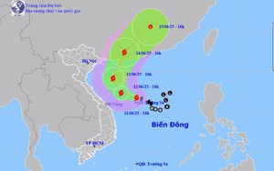 Vùng lũ khẩn trương phòng dịch bệnh theo khuyến cáo của Bộ Y tế - Ảnh 5.