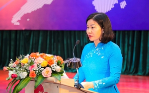 Di tích Trụ sở Hội Việt Nam Cách mạng Thanh niên - địa chỉ đỏ quan trọng của lịch sử - Ảnh 13.