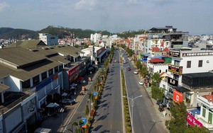 Hải Phòng: Thống nhất danh mục 32 Dự án giao thông trọng điểm  - Ảnh 2.
