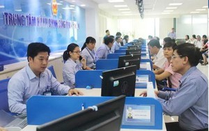 Bộ Chính trị yêu cầu: Đưa vào hoạt động đồng thời cấp tỉnh, cấp xã từ ngày 1/7/2025 - Ảnh 5.
