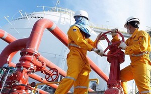 Hơn 91.000 doanh nghiệp vừa được thành lập - Ảnh 2.