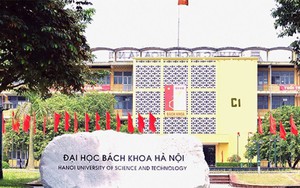 Năm 2025, Trường Đại học Quốc tế tuyển 2.000 chỉ tiêu - Ảnh 2.