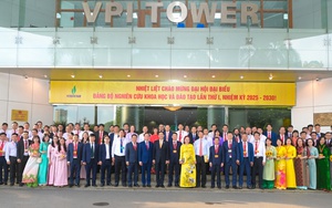 Petrovietnam xếp hạng thứ 11 doanh nghiệp lớn nhất Đông Nam Á Fortune 500 SEA 2025 - Ảnh 6.