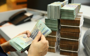 Thực hư chuyện giáo viên được tăng lương "khủng" từ 1/1/2026 - Ảnh 3.