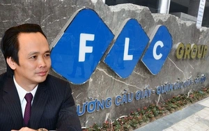 Cựu Chủ tịch FLC Trịnh Văn Quyết được đề nghị giảm án - Ảnh 2.