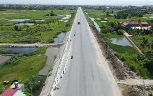 Nhiều hoạt động chào mừng Lễ công bố hợp nhất thành phố Hải Phòng và tỉnh Hải Dương - Ảnh 5.