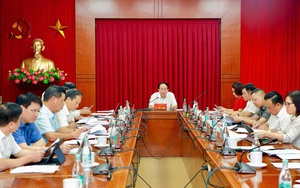 Nhiều hoạt động chào mừng Lễ công bố hợp nhất thành phố Hải Phòng và tỉnh Hải Dương - Ảnh 6.