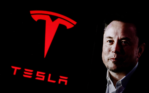 Elon Musk n&oacute;i về tương lai AI: Nh&acirc;n loại c&oacute; thực sự "xo&aacute; sổ" ch&iacute;nh m&igrave;nh? - Ảnh 4.