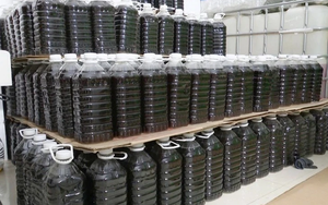 C&oacute; g&igrave; ch&uacute; &yacute; ở sản phẩm &ldquo;m&aacute;y giặt người&rdquo; - Ảnh 3.