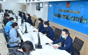 Nhiều hoạt động chào mừng Lễ công bố hợp nhất thành phố Hải Phòng và tỉnh Hải Dương - Ảnh 4.