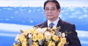 Thống nhất tên gọi Báo và phát thanh, truyền hình địa phương - Ảnh 3.