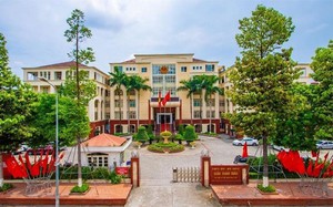 Đảm bảo cơ sở vật chất vận hành chính quyền 2 cấp - Ảnh 1.
