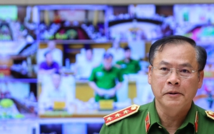 Cục An toàn thực phẩm cản báo việc dầu dùng cho thức ăn chăn nuôi thành dầu ăn cho người - Ảnh 2.