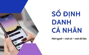 Từ 1/7, loại hàng nào áp mức thuế 0%? - Ảnh 6.