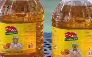 Thu hồi hàng loạt công bố thực phẩm chức năng - Ảnh 2.