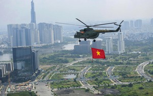 Không có điểm 10 Ngữ văn, có phải là một tín hiệu đáng mừng? - Ảnh 5.