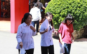 Kết quả học tiếng Anh trong nhà trường có đáng lo ngại? - Ảnh 4.