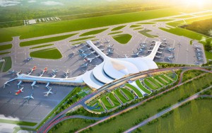 Sân bay Liên Khương dự kiến ngừng hoạt động tháng 3/2026 để sửa chữa - Ảnh 2.
