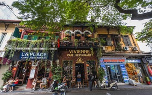 Travel & Leisure vinh danh Hội An, Hà Nội với "Giải thưởng du lịch tuyệt nhất thế giới năm 2025" - Ảnh 12.