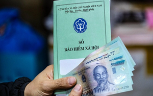Hà Nội hỗ trợ một số đối tượng 100% đóng bảo hiểm y tế - Ảnh 3.