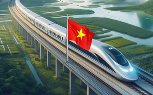Đẩy nhanh tiến độ triển khai các dự án đường cao tốc - Ảnh 3.