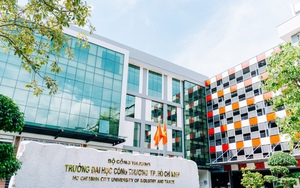 Chỉ 9/28 ngành của Trường Đại học Khoa học Xã hội và Nhân văn xét tuyển tổ hợp C00 - Ảnh 4.