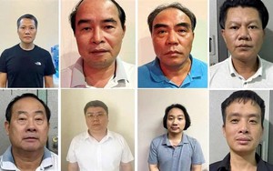 Khởi tố Chủ tịch Việt Phát Group (VPG) – Doanh nghiệp nghìn tỷ hợp tác với nhiều tập đoàn lớn- Ảnh 2.