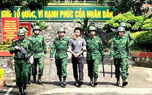 Phát hiện dấu hiệu giả mạo nhãn hiệu xe điện NIJIA - Ảnh 3.