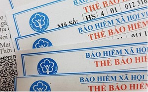 Những trường hợp khám chữa bệnh trái tuyến được hưởng 100% bảo hiểm y tế từ 1/7- Ảnh 2.