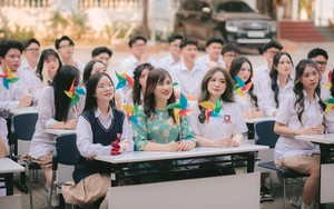 Tra cứu điểm thi vào 10 tại Khánh Hoà- Ảnh 4.