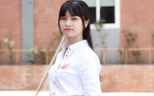 Mấu chốt của thành đạt - gợi ý làm bài thi Ngữ văn tham khảo - Ảnh 5.