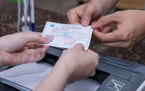 Loạt doanh nghiệp "uy tín" vẫn nợ bảo hiểm hàng chục tỷ - Ảnh 1.