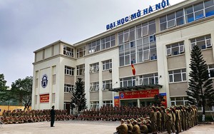 Giỏi tiếng Anh có lợi thế lớn vào Y Dược? - Ảnh 2.