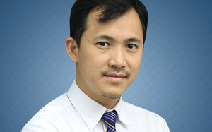 Hà Nội công bố đề và đáp án các môn trong kỳ thi vào lớp 10 năm 2025 - Ảnh 1.
