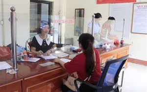 Những nhóm cán bộ, công chức được nhận thêm 5 triệu đồng/tháng từ 15/8- Ảnh 2.