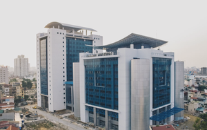 13 thí sinh đầu tiên trúng tuyển Trường Đại học Y Dược Thành phố Hồ Chí Minh - Ảnh 2.