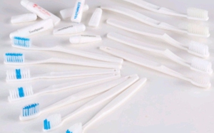 Cấm xe xăng, liệu Hà Nội có thoát khỏi “top thủ đô ô nhiễm nhất thế giới”? - Ảnh 1.