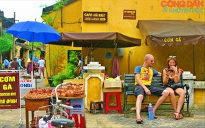 Hà Nội - điểm đến hàng đầu châu Á với tháng 8 mùa thu quyến rũ - Ảnh 10.