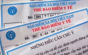 Quy định mức đóng bảo hiểm thất nghiệp mới nhất- Ảnh 2.