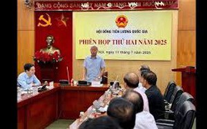 Dự kiến phương án lương tối thiểu vùng năm 2026 tăng 7,2%- Ảnh 3.