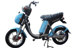 Dự kiến hỗ trợ 5 triệu/người đổi xe điện, hãng xe nào đang đáp ứng? - Ảnh 4.