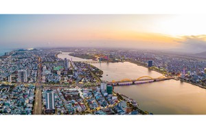 Thủ tướng phê chuẩn tân Chủ tịch Thành phố Đà Nẵng - Ảnh 4.